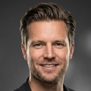 Mark van der Berg